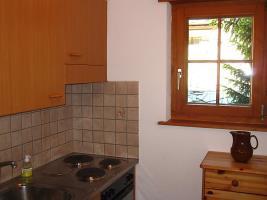 Haus Ares Daire Zermatt Dış mekan fotoğraf